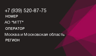 9395208775